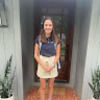 claireg_09